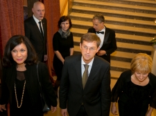 radio_94_osebnost_leta_2014_-_valter_leban-1800