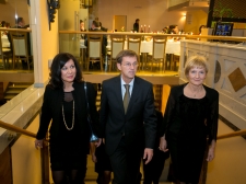 radio_94_osebnost_leta_2014_-_valter_leban-1804