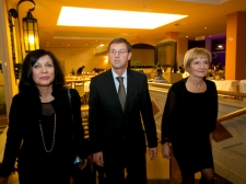 radio_94_osebnost_leta_2014_-_valter_leban-1810