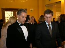 radio_94_osebnost_leta_2014_-_valter_leban-1829