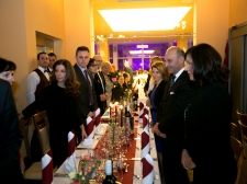 radio_94_osebnost_leta_2014_-_valter_leban-1832