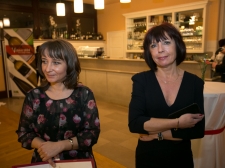 radio_94_osebnost_leta_2014_-_valter_leban-1834