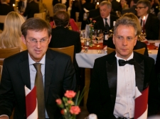 radio_94_osebnost_leta_2014_-_valter_leban-1840