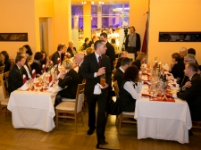 radio_94_osebnost_leta_2014_-_valter_leban-1850