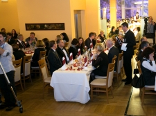 radio_94_osebnost_leta_2014_-_valter_leban-1852