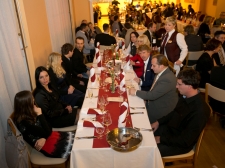 radio_94_osebnost_leta_2014_-_valter_leban-1854