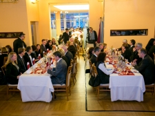 radio_94_osebnost_leta_2014_-_valter_leban-1860