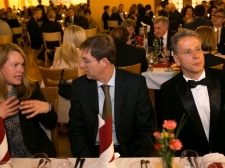 radio_94_osebnost_leta_2014_-_valter_leban-1866