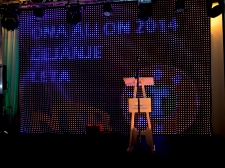 radio_94_osebnost_leta_2014_-_valter_leban-1873