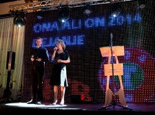 radio_94_osebnost_leta_2014_-_valter_leban-1877