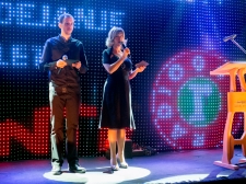 radio_94_osebnost_leta_2014_-_valter_leban-1886