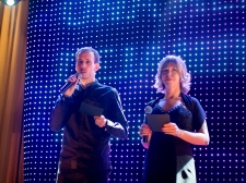 radio_94_osebnost_leta_2014_-_valter_leban-1890