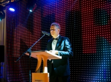 radio_94_osebnost_leta_2014_-_valter_leban-1902