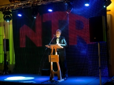 radio_94_osebnost_leta_2014_-_valter_leban-1910