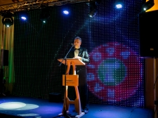 radio_94_osebnost_leta_2014_-_valter_leban-1925