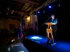 radio_94_osebnost_leta_2014_-_valter_leban-1961