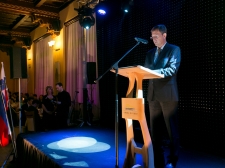 radio_94_osebnost_leta_2014_-_valter_leban-1962