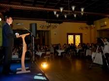 radio_94_osebnost_leta_2014_-_valter_leban-1977