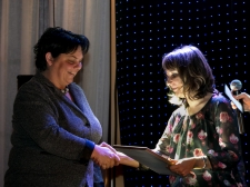 radio_94_osebnost_leta_2014_-_valter_leban-1996