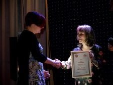 radio_94_osebnost_leta_2014_-_valter_leban-2009