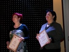 radio_94_osebnost_leta_2014_-_valter_leban-2013