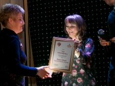 radio_94_osebnost_leta_2014_-_valter_leban-2017