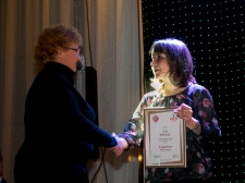 radio_94_osebnost_leta_2014_-_valter_leban-2021