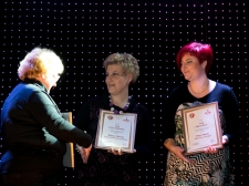 radio_94_osebnost_leta_2014_-_valter_leban-2025