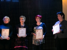 radio_94_osebnost_leta_2014_-_valter_leban-2026