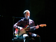 radio_94_osebnost_leta_2014_-_valter_leban-2040