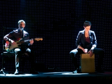 radio_94_osebnost_leta_2014_-_valter_leban-2042