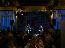 radio_94_osebnost_leta_2014_-_valter_leban-2047