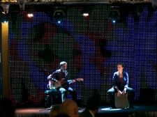 radio_94_osebnost_leta_2014_-_valter_leban-2051