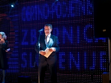 radio_94_osebnost_leta_2014_-_valter_leban-2061