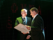 radio_94_osebnost_leta_2014_-_valter_leban-2079