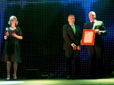 radio_94_osebnost_leta_2014_-_valter_leban-2149