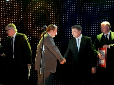 radio_94_osebnost_leta_2014_-_valter_leban-2165