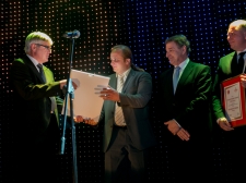 radio_94_osebnost_leta_2014_-_valter_leban-2172