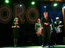 radio_94_osebnost_leta_2014_-_valter_leban-2189