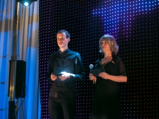 radio_94_osebnost_leta_2014_-_valter_leban-2263