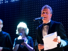 radio_94_osebnost_leta_2014_-_valter_leban-2292