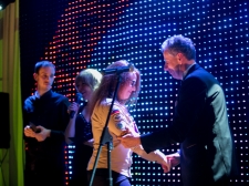 radio_94_osebnost_leta_2014_-_valter_leban-2304