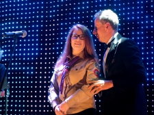 radio_94_osebnost_leta_2014_-_valter_leban-2308