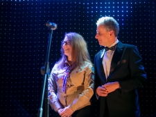 radio_94_osebnost_leta_2014_-_valter_leban-2318