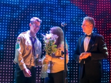 radio_94_osebnost_leta_2014_-_valter_leban-2373