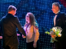 radio_94_osebnost_leta_2014_-_valter_leban-2382