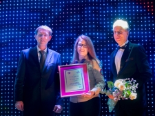 radio_94_osebnost_leta_2014_-_valter_leban-2398