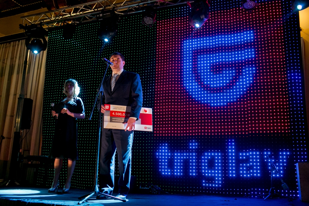 radio_94_osebnost_leta_2014_-_valter_leban-2457