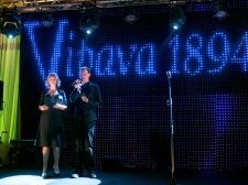 radio_94_osebnost_leta_2014_-_valter_leban-2582