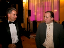 radio_94_osebnost_leta_2014_-_valter_leban-2613